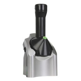 Yonanas Classic Dessert Maker, , large