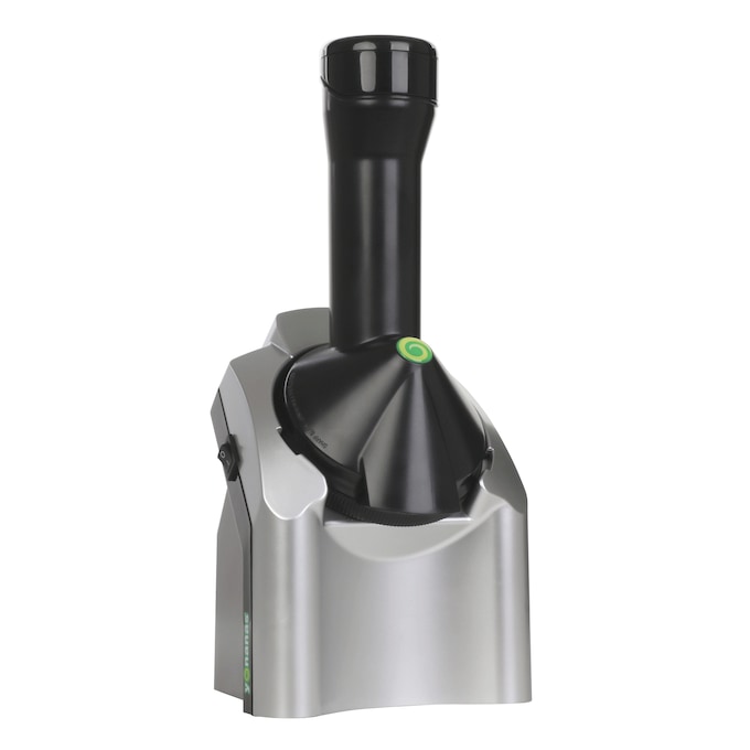 Yonanas Classic Dessert Maker, , large