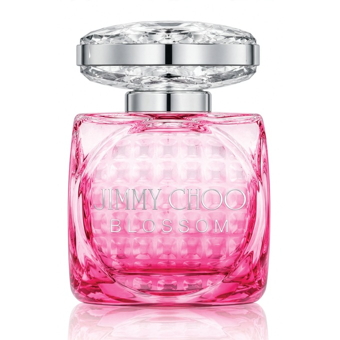 Jimmy Choo Blossom for Her, , large
