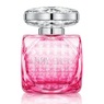 Jimmy Choo Blossom for Her, , large