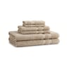 Autumn Bliss Luxury 6-Piece Towel Set, , large