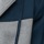 Heather Gray Navy