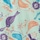 Mint Birds