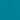 Ginny&#39;s 24-Piece Essential Cookware Set, Island Blue, swatch