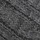 Charcoal
