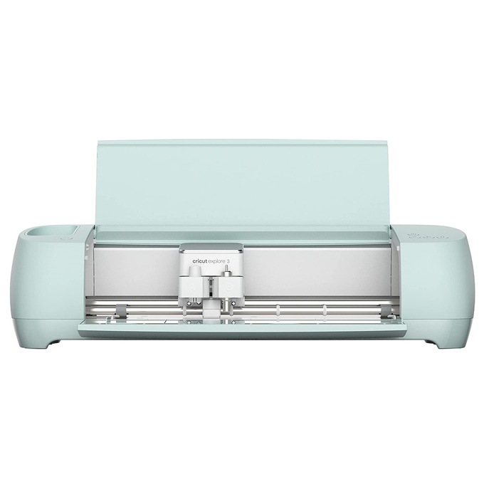 Cricut Explore 3, , large