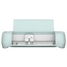 Cricut Explore 3, , large