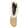 BareTraps Alliah Boot, , large