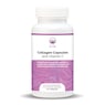 Collagen Capsules, , large