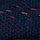 Navy Hot Pink