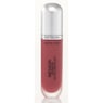 Revlon Ultra HD Matte Lipcolor, , large