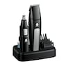 Men's Grooming Kit with Stand , , large
