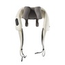 Intense Shiatsu Neck & Shoulder Massager, , large