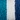 Caribbean Stripe