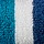 Caribbean Stripe