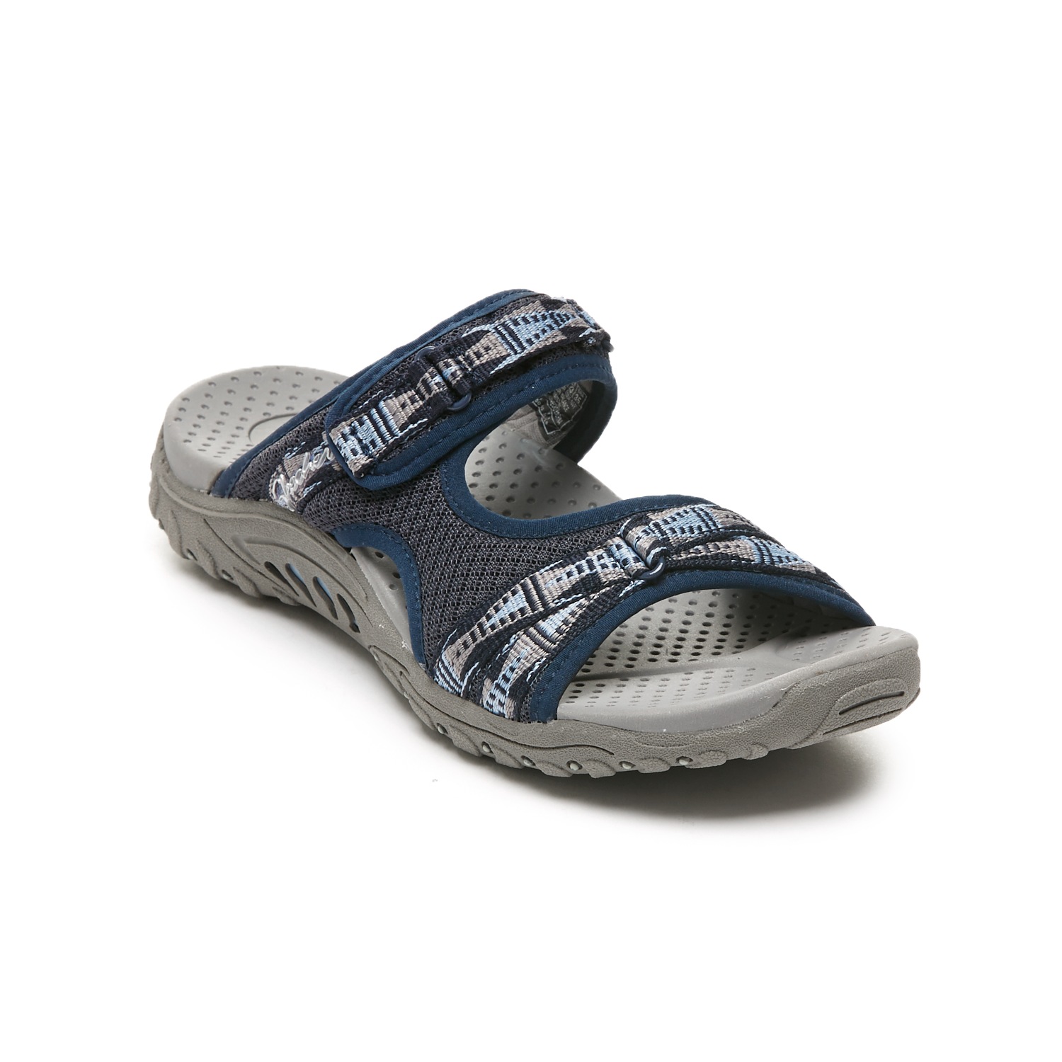 skechers reggae