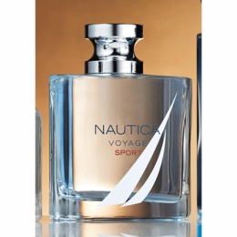 Nautica Voyage Sport for Him, , large
