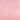 Metallic Stretch Sandal, Pink, swatch