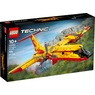 LEGO Technic Firefighter Aircraft, , large