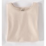 Ultimate Tee, , large
