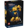 LEGO Bumblebee, , large