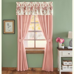 Margot Panel Pair, , large