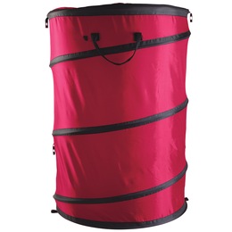 Simplify Heavy-Duty Pop-Up Holiday Storage Bag, , large