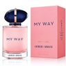 Giorgio Armani My Way for Her, , large