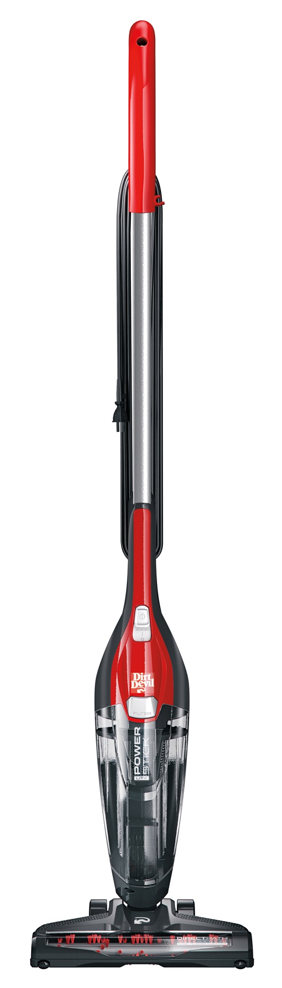 Dirt Devil Power Stick Lite | Ginny's