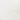 Gotham Steel 18-piece Detachable Cookware Set, Cream Cream, swatch