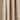 Sutton Window Treatments, Tan, swatch