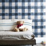 Roommates Peel and Stick Wall Paper, , large