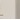 Suncast Outdoor Storage Cube, Light Taupe, swatch