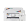 Brother Sublimation Printer, , large