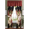 Magnolia Velvet Window Treatments, , large