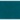 Avery Storage Ottoman, Teal, swatch