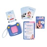 Ms. Rachel First Words Talking Flashcards, , large