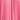 2-Pack Long Tricot Nightgowns, Sangria Pink Champagne, swatch
