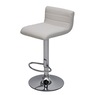 Set of 2 Kya Adjustable Stools, , large