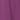 Smocked-Shoulder Lounger, Bright Orchid, swatch
