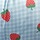 Strawberry Fields