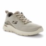 Skechers Men's Arch Fit Summits Kravel Shoe, , large