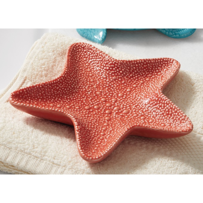 Coastal Soap Dish, , large