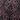 Color Connection Damask Comforter Set, Aubergine, swatch