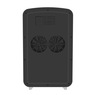 Frigidaire 35-Can Beverage Fridge, , large