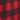 Red Black Plaid