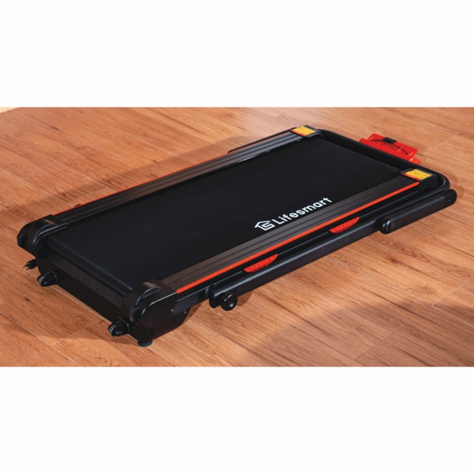 Folding Treadmill Walking Pad Ginny s