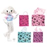 Barbie Cutie Reveal Doll, , large