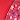 Spandex Sole Sandal, Patriotic Multi, swatch