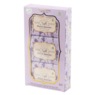 Luxury Hand Soap Set, Lavender, large